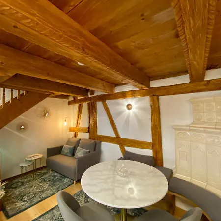 Mein Mini-haus - 2 - Smart-tv - Stein & Holz Karlsruhe